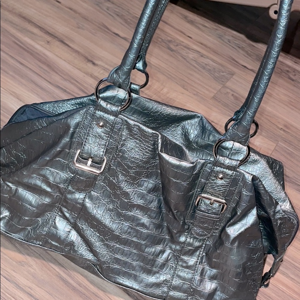 NWOT maurices bag❣️